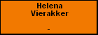 Helena Vierakker