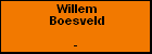 Willem Boesveld