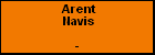 Arent Navis