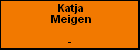 Katja Meigen
