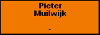 Pieter Muilwijk