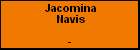 Jacomina Navis