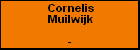 Cornelis Muilwijk