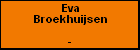 Eva Broekhuijsen