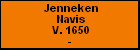 Jenneken Navis