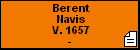 Berent Navis