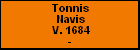 Tonnis Navis