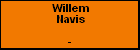 Willem Navis