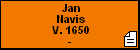 Jan Navis