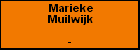 Marieke Muilwijk