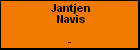 Jantjen Navis