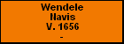 Wendele Navis