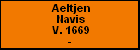 Aeltjen Navis