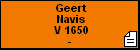 Geert Navis