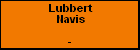 Lubbert Navis