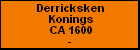 Derricksken Konings