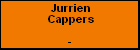 Jurrien Cappers