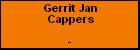 Gerrit Jan Cappers