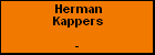 Herman Kappers