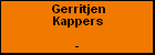 Gerritjen Kappers