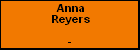 Anna Reyers