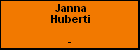 Janna Huberti
