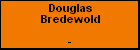 Douglas Bredewold