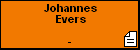 Johannes Evers