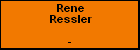 Rene Ressler