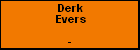 Derk Evers