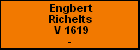 Engbert Richelts