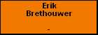 Erik Brethouwer