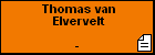Thomas van Elvervelt