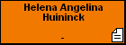Helena Angelina Huininck
