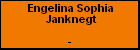 Engelina Sophia Janknegt