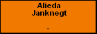 Alieda Janknegt