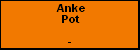 Anke Pot