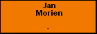 Jan Morien