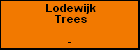Lodewijk Trees