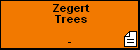 Zegert Trees