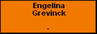 Engelina Grevinck