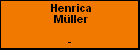 Henrica Mller