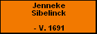 Jenneke Sibelinck