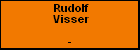 Rudolf Visser