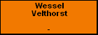 Wessel Velthorst