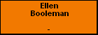 Ellen Booleman