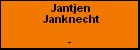 Jantjen Janknecht