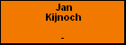 Jan Kijnoch