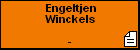 Engeltjen Winckels