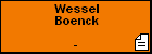 Wessel Boenck